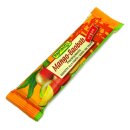 Rapunzel Fruit Bar Mango Baobab organic 40 g