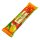 Rapunzel Fruit Bar Mango Baobab organic 40 g