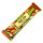 Rapunzel Fruit Bar Nut Mix organic 40 g