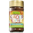 Rapunzel Kinderkaffee Instant Getreide Fruchtkaffee bio 80 g