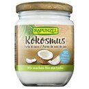 Rapunzel Coconut Mush organic 215 g