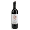 Rapunzel Fiore Divino Rotwein IGT Veneto sulfitfrei 12%...