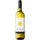 Rapunzel Chardonnay White Wine 12% Vol. vegan organic 750 ml