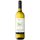 Rapunzel Pinot Grigio DOC Venezia White Wine 12% Vol. vegan organic 750 ml
