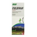 A. Vogel Molkosan Molkenkonzentrat fermentiert konv.200 ml