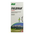A.Vogel Molkosan Fermented whey concentrate conv. 1 L...