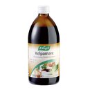 A.Vogel Kelpamare Universal Condiment conv. 500 ml