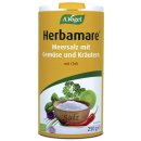 A. Vogel Herbamare Spicy Sea Salt with Vegetables &...