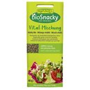A. Vogel BioSnacky Vital Mix Seeds vegan organic 40 g