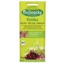 Rapunzel BioSnacky Red Clover Seeds vegan organic 30 g
