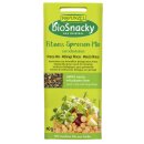 Rapunzel BioSnacky Fitness Mischung Keimsaaten vegan bio...