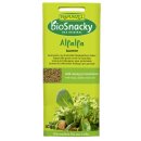 Rapunzel BioSnacky Alfalfa Seeds vegan organic 40 g