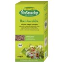 Rapunzel BioSnacky Fenugreek Seeds vegan organic 200 g