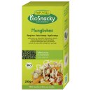 Rapunzell BioSnacky Mungbean Seeds vegan organic 200 g