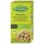 Rapunzell BioSnacky Mungbean Seeds vegan organic 200 g