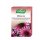 A.Vogel Echinacea Herbal Bonbons organic 30 g