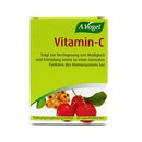 A. Vogel Vitamin-C Lutschtabletten 40 Stk. konv. 41,2 g