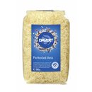 Davert Parboiled Rice organic 500 g