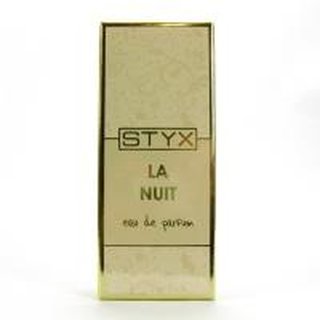 Styx Eau de Parfum La Nuit 100 ml