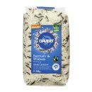 Davert Basmati & Wildreis Mischung demeter bio 500 g