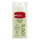 Speick Organic 3.0 Body Lotion Palm Oil free vegan 200 ml