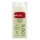 Speick Organic 3.0 Body Lotion Palmöl frei vegan 200 ml