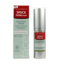 Speick Thermal Hyaluronic Acid Serum Algae concentrated...