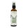 Farfalla Organic Hydrolate Melissa Water without alcohol 75 ml