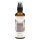Farfalla Orangenblüte Pflanzenwasser Bio ohne Alkohol 75 ml