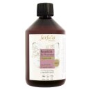 Farfalla Hydrolate Rose Floral Water without alcohol...