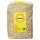 Davert Oat dehusked vegan organic 1 kg 1000 g