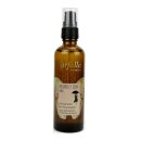 Farfalla Be Protected Aura Organic Room Spray 75 ml