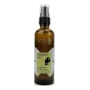 Farfalla Cuddle Time Safety Vanilla caressing Organic...