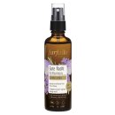 Farfalla Sleep Well Lavender Good Night Organic Room Spray 75 ml