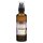 Farfalla Sleep Well Lavender Good Night Organic Room Spray 75 ml