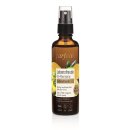 Farfalla Enjoyment of Life Bergamot Organic Room Spray 75 ml