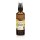 Farfalla Enjoyment of Life Bergamot Organic Room Spray 75 ml