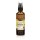 Farfalla Enjoyment of Life Vanilla Mandarin Moments of Happiness Organic Room Spray 75 ml