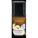 Farfalla sei erfrischt Lemongrass Atmosphere Duftmischung...