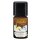 Farfalla sei erfrischt Lemongrass Atmosphere Duftmischung 5 ml