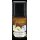 Farfalla sei erfrischt Lemongrass Atmosphere Duftmischung naturrein 5 ml