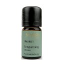 Farfalla Relaxation fragrance mix 5 ml