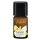 Farfalla Iris Kuschelzart Duftmischung 5 ml