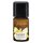 Farfalla Cuddle & Huddle fragrance mix 100% pure 5 ml
