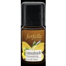 Farfalla Joy of Life Bergamot fragrance mix 5 ml