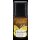 Farfalla Joy of Life Bergamot fragrance mix 5 ml