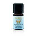 Farfalla Arabic Mint Nana Mint essential oil 100% pure...