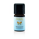 Farfalla Balsam Fir essential oil 100% pure organic wild 5 ml