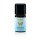 Farfalla Balsam Fir essential oil 100% pure organic wild 5 ml