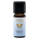 Farfalla Bergamot essential oil 100% pure organic 10 ml